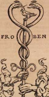 Figura din