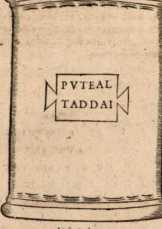 Figura de