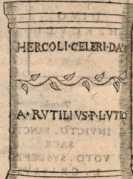 Figura de