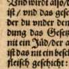 Abbildung aus