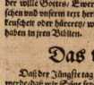 Abbildung aus