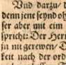Abbildung aus