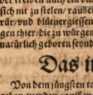 Abbildung aus