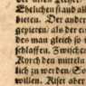 Abbildung aus