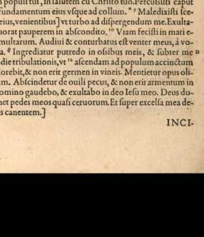 Figura din