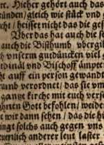 Abbildung aus