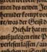 Abbildung aus