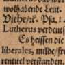 Abbildung aus