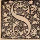 Figura de