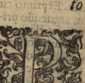 Figura din