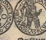 Figura da