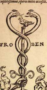 Figura din