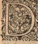 Figura da