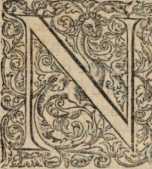 Figura din