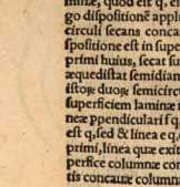 Figura din