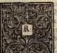 Figura da