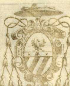 Figura da