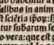 Abbildung aus