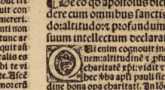 Figura da