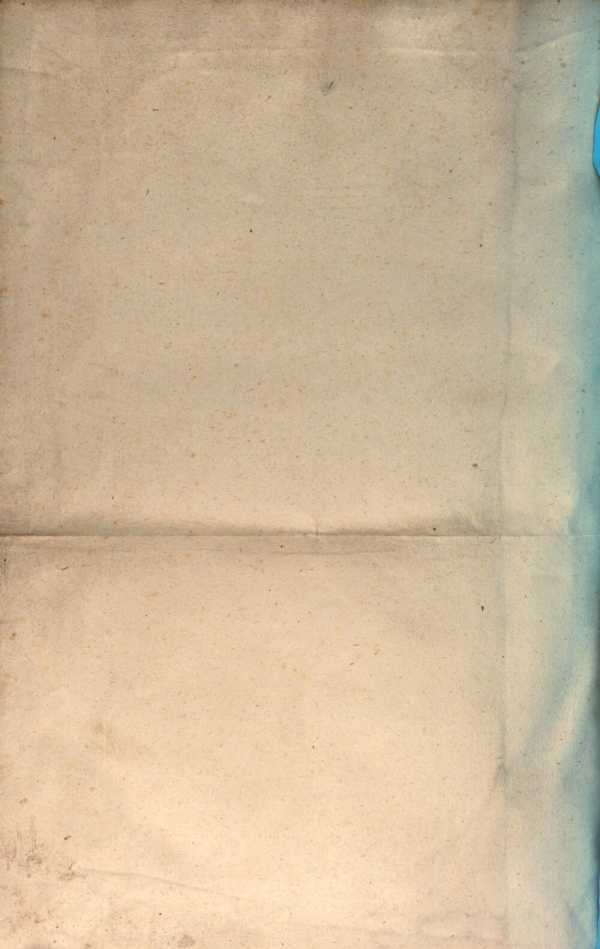 Image from