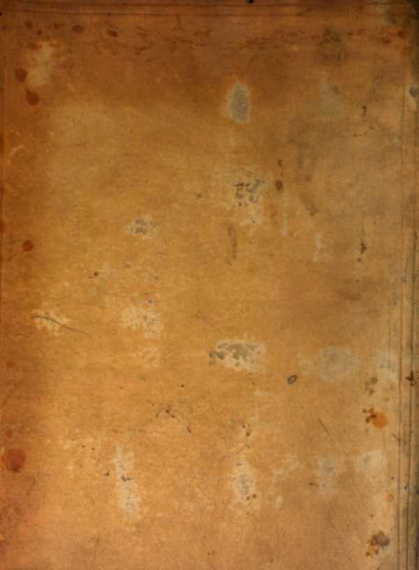 Image from