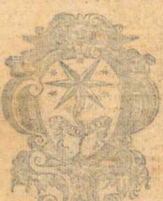 Figura da