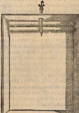 Figura da