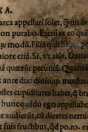 Figura