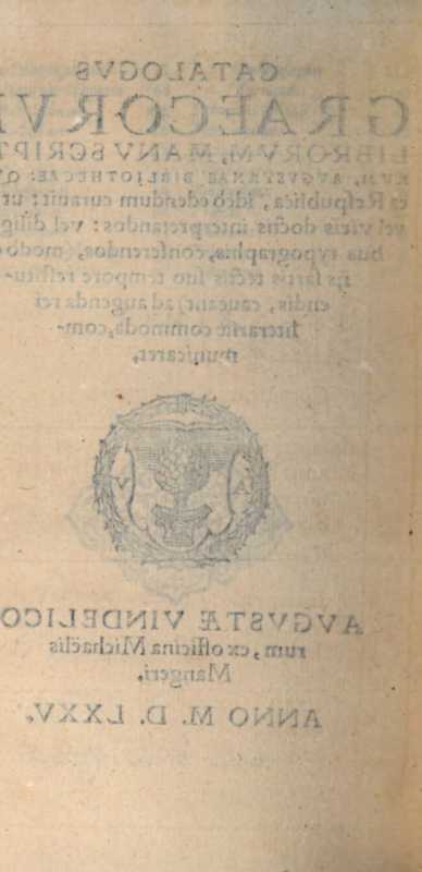 Figura da