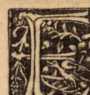 Figura da