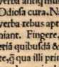 Figura da