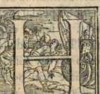 Figura de