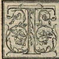 Figura de