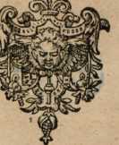 Figura da