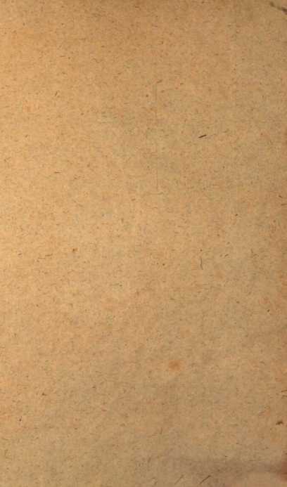 Image from