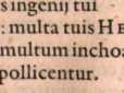 Abbildung aus