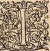 Figura de