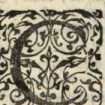 Figura da