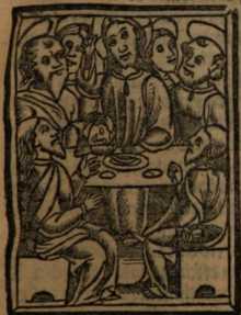 Figura da