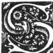 Figura da