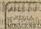Figura da