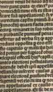 Figura da
