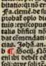Figura da