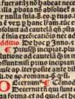Figura da