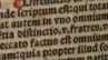 Figura din