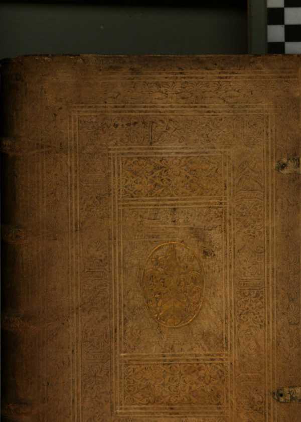 Image from