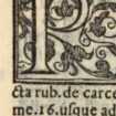 Figura da