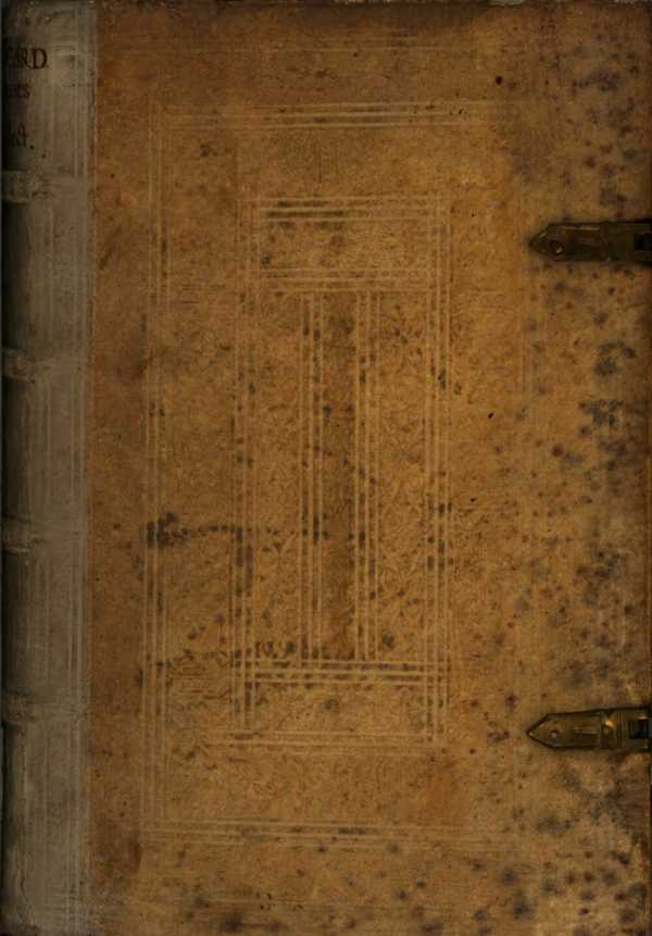 Image from
