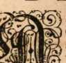 Figura de