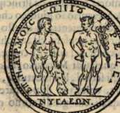 Figura da